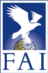 FAI