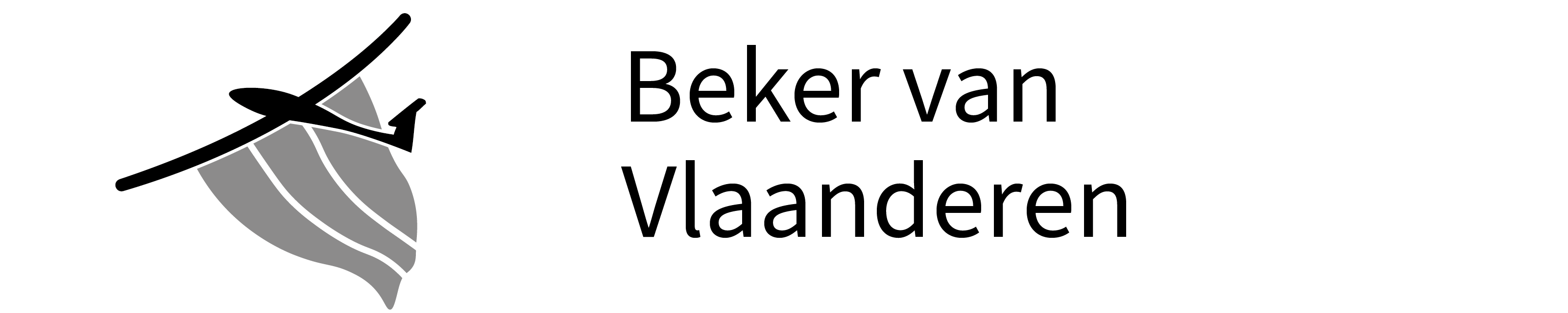 Beker van Vlaanderen