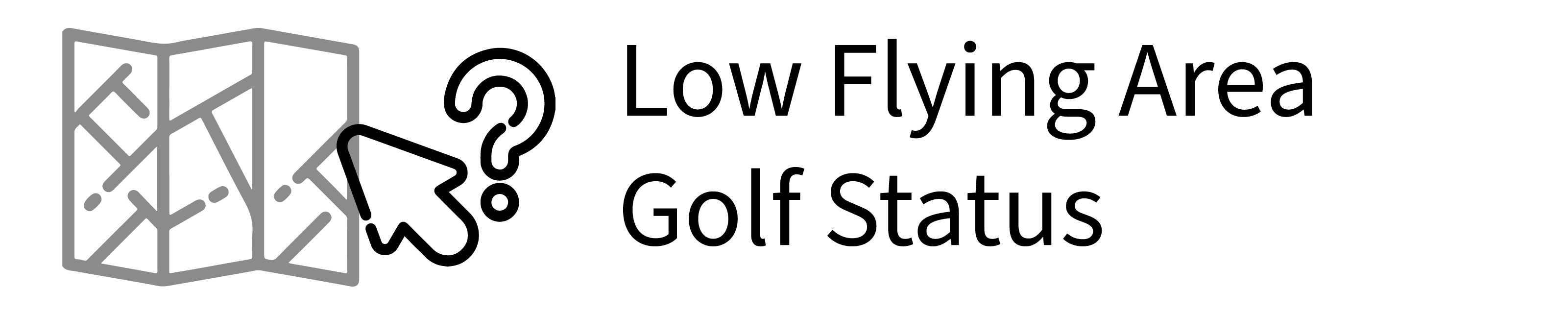 LFA Golf Status