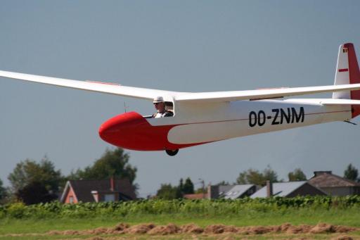 Ka 6 Cr van CabRio