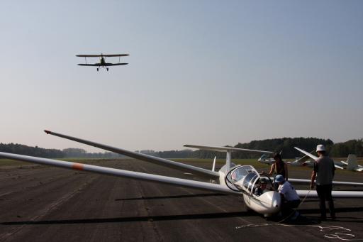34  Final van SV4 boven Twin