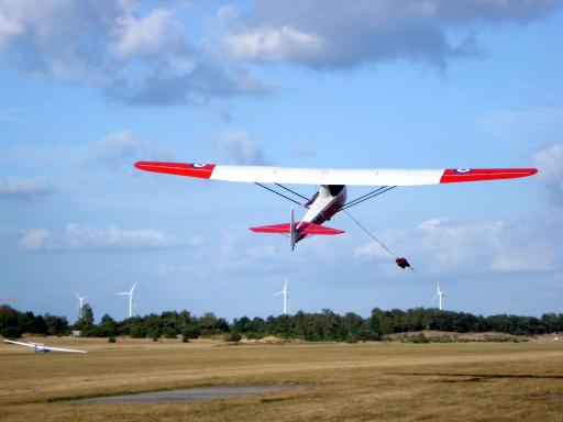 36  T31   Keiheuvel