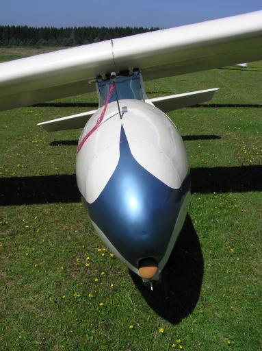 12  OO ZVO R  hnbussard  EBSH