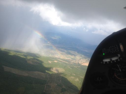 19  Op zoek naar goud