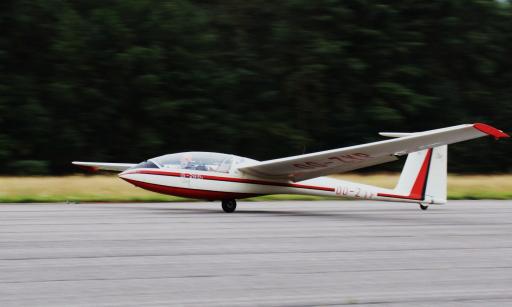 76  Speed 2