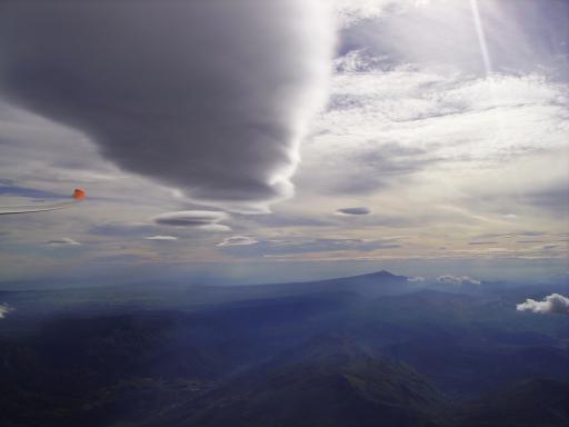04  Mont Ventoux