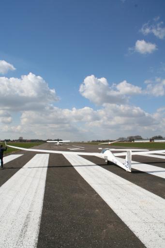 20060409 dewouw 028