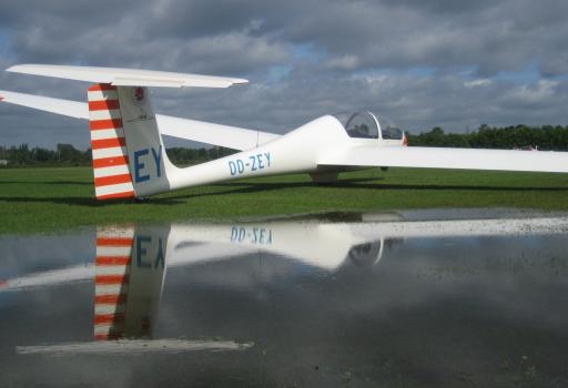 33  Lake Albatros