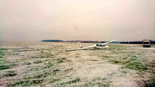 50  Winterwerken