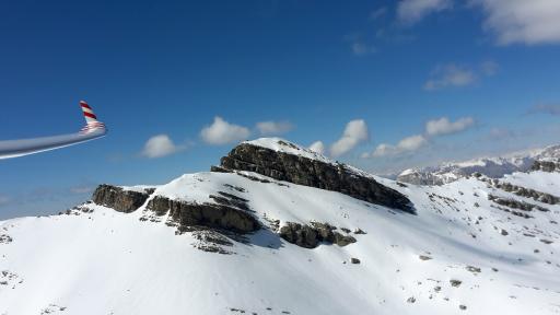 62  Après ski