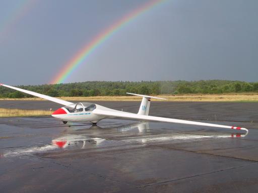IMG 0124 Regenboog