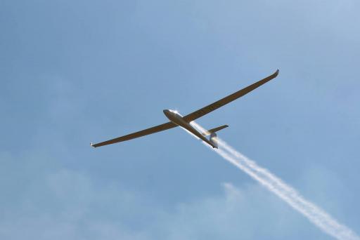 17  Finisher op Kempencup 2015