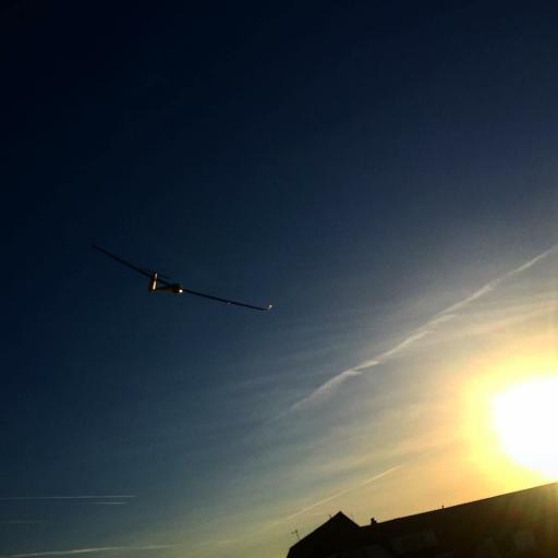 32  CM after a low pass
