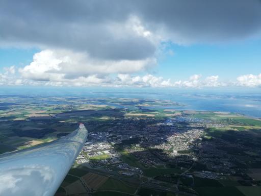 05  Over Midden Zeeland