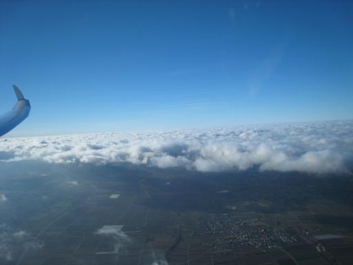 41  Gliding in de wave