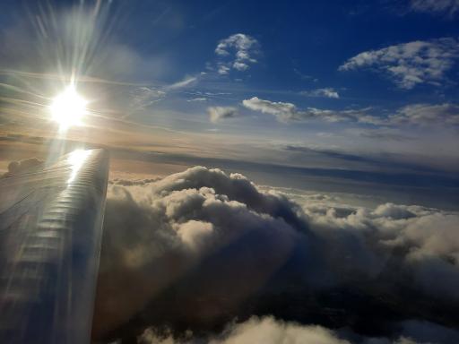 28  Daar waar de zon altijd schijnt, Robbe Van Brandt