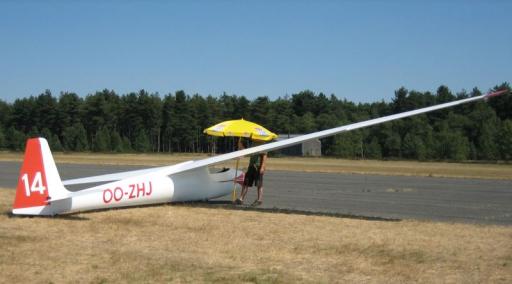 Afbeelding 044