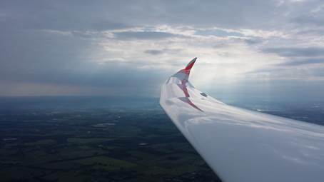 03  Arcus Before the rain 56344370