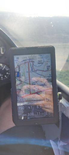 053 Eerste 300km ooit   Zelaï Gianoli