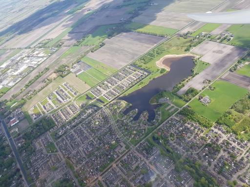 087  Reus op het spoor