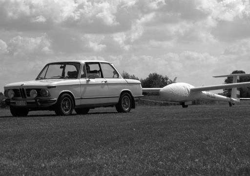 72  Drive in