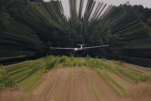 74  Landing 1