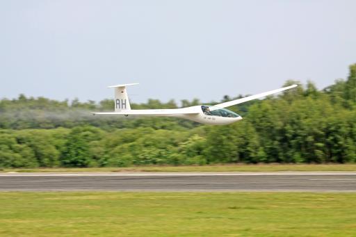 69  High speed low level