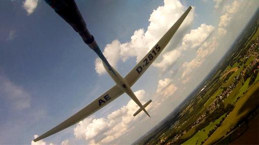 20  Lierkabel point of view