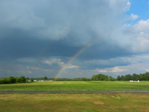 01  Als de buien verdwijnen