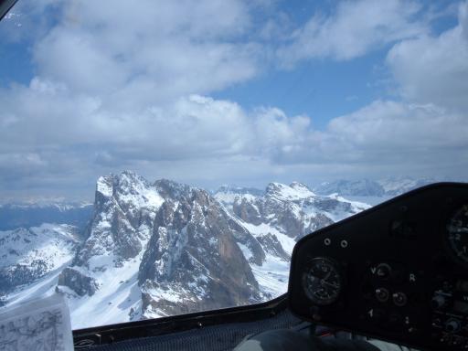 18  Venster op de wereld