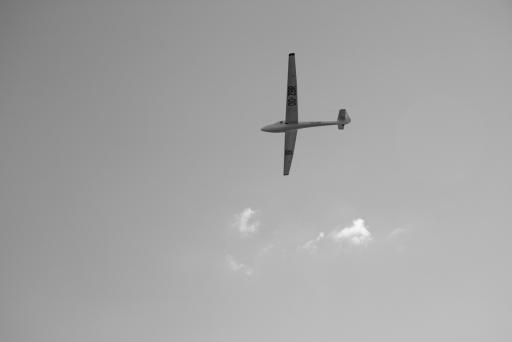 50  ZBR
