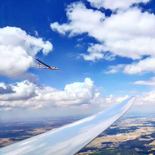 10  On the way for a 300km