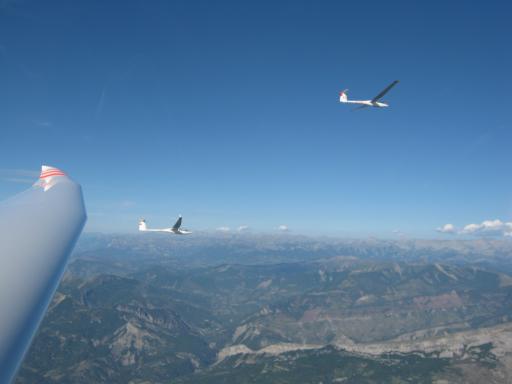 21  Sisteron 2010 1