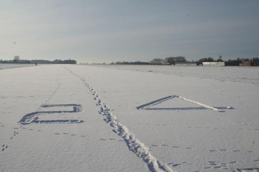 56  Sneeuw op EBTN 2
