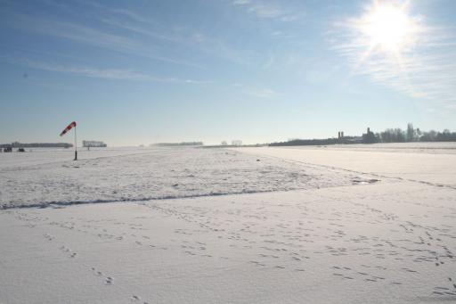 55  Sneeuw op EBTN 1