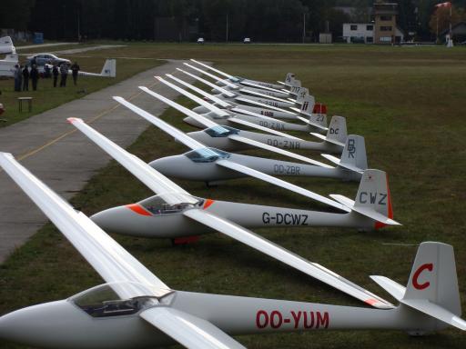 70  EBBT libelle meeting 2009