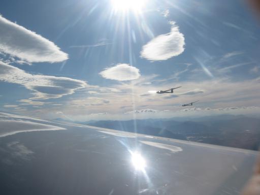 23  Sisteron 2010 3