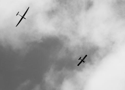 49  Tow Keiheuvel