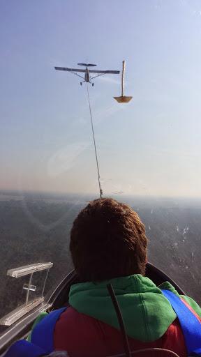 11  Een beetje hoger AUB