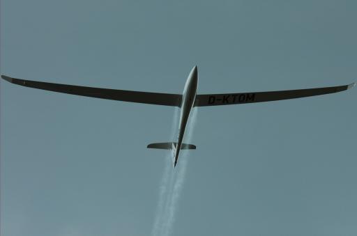 03  HE finish Kiewit