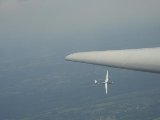 82  TST 14 M boven Houthalen