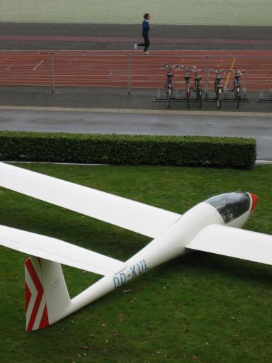 Hartmut Koelman 2006 4